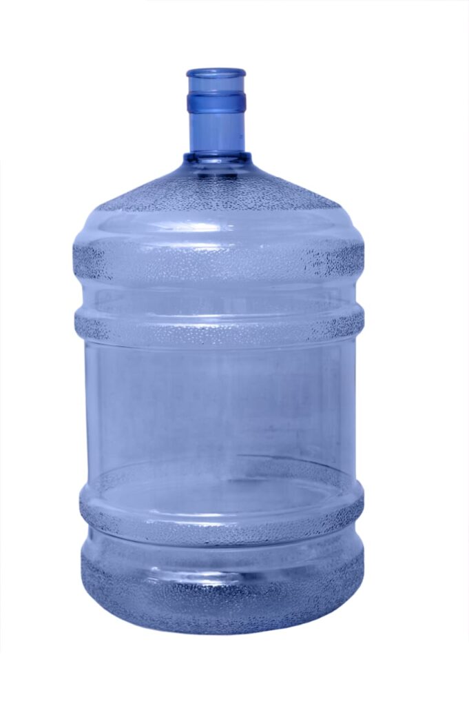 WhatsApp Image 2025-10-22 at 4.14.19 PM (1)