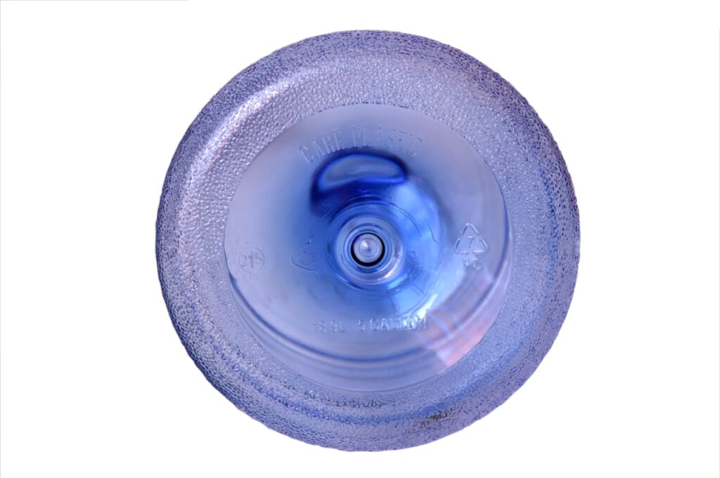 WhatsApp Image 2025-10-22 at 4.14.19 PM