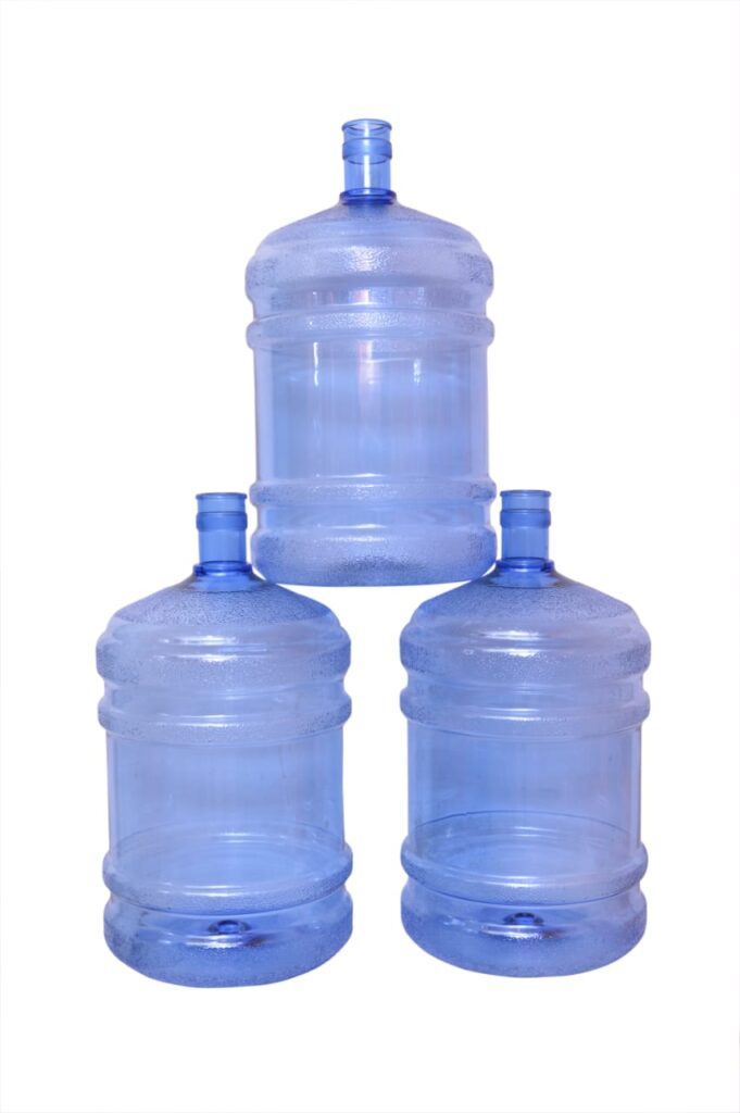 WhatsApp Image 2025-10-22 at 4.14.20 PM (1)