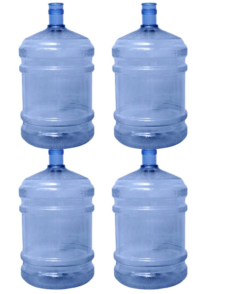 WhatsApp Image 2025-10-22 at 4.14.20 PM (2)