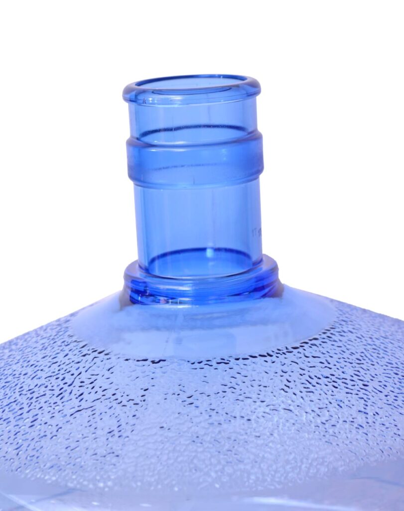 WhatsApp Image 2025-10-22 at 4.14.20 PM