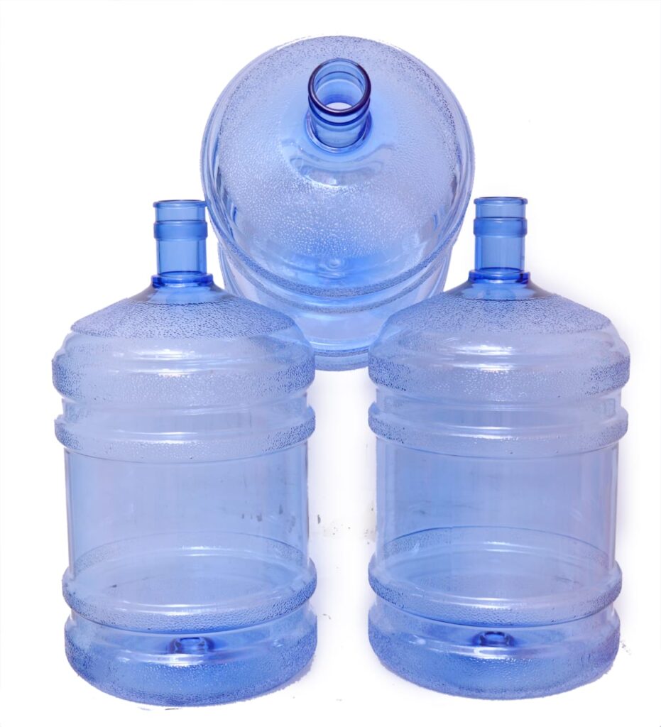 WhatsApp Image 2025-10-22 at 4.14.21 PM